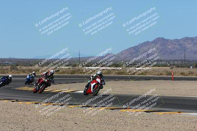 media/Mar-09-2025-TrackXperience (Sun) [[4c2000c718]]/3-Level 2/Session 3 (Back Straight Speed Pans)/